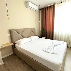 Belix Seaview Apartment